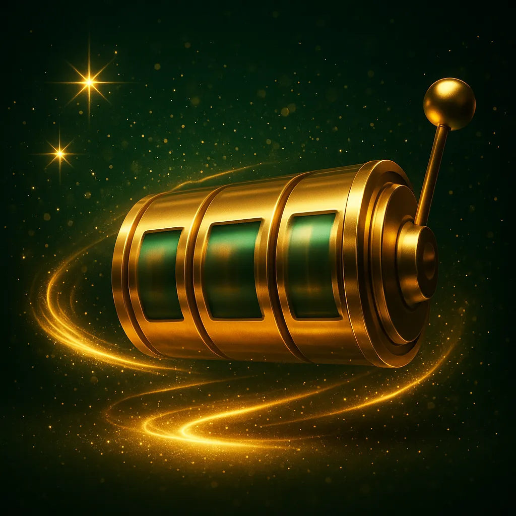 Reload Free Spins
