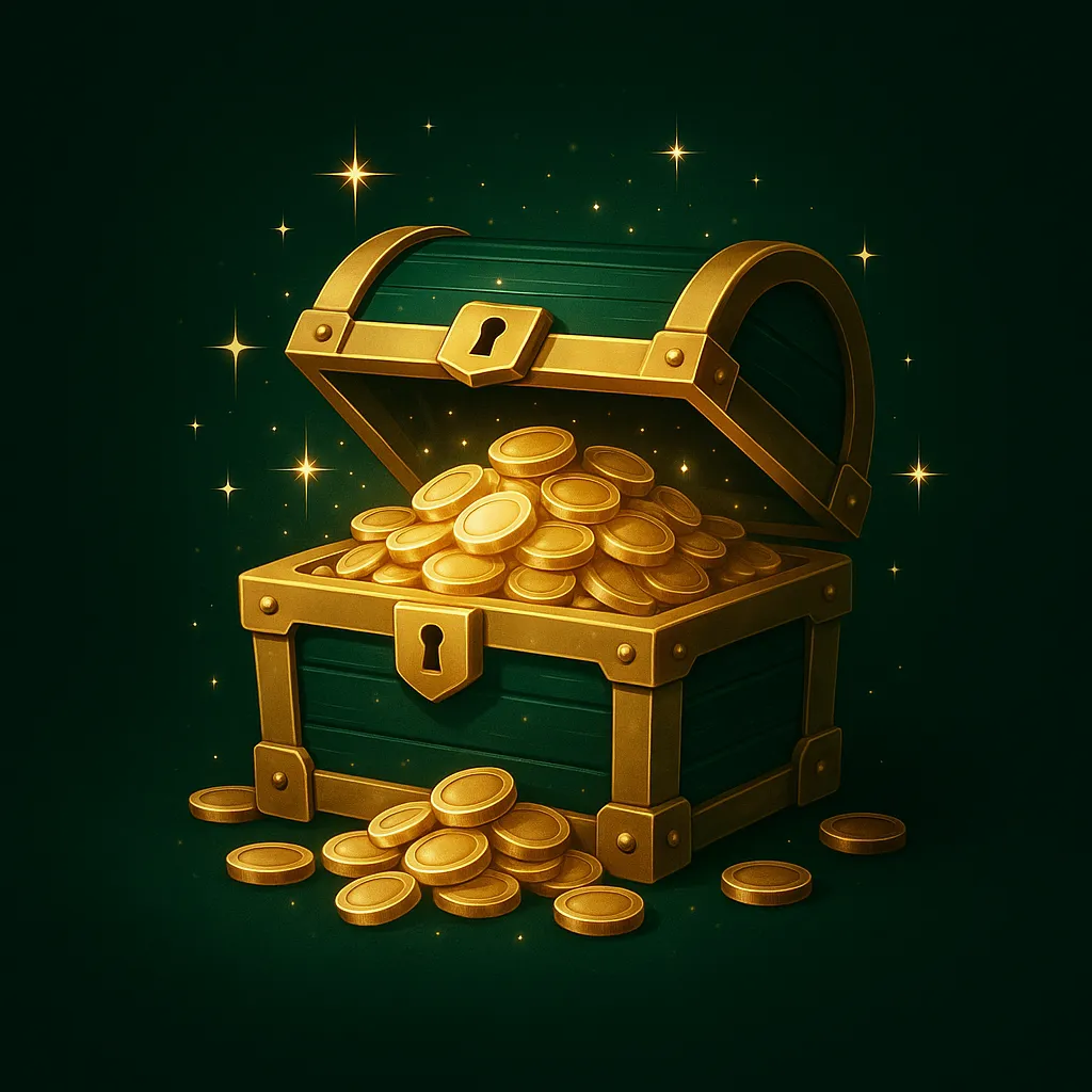 No Deposit Free Spins