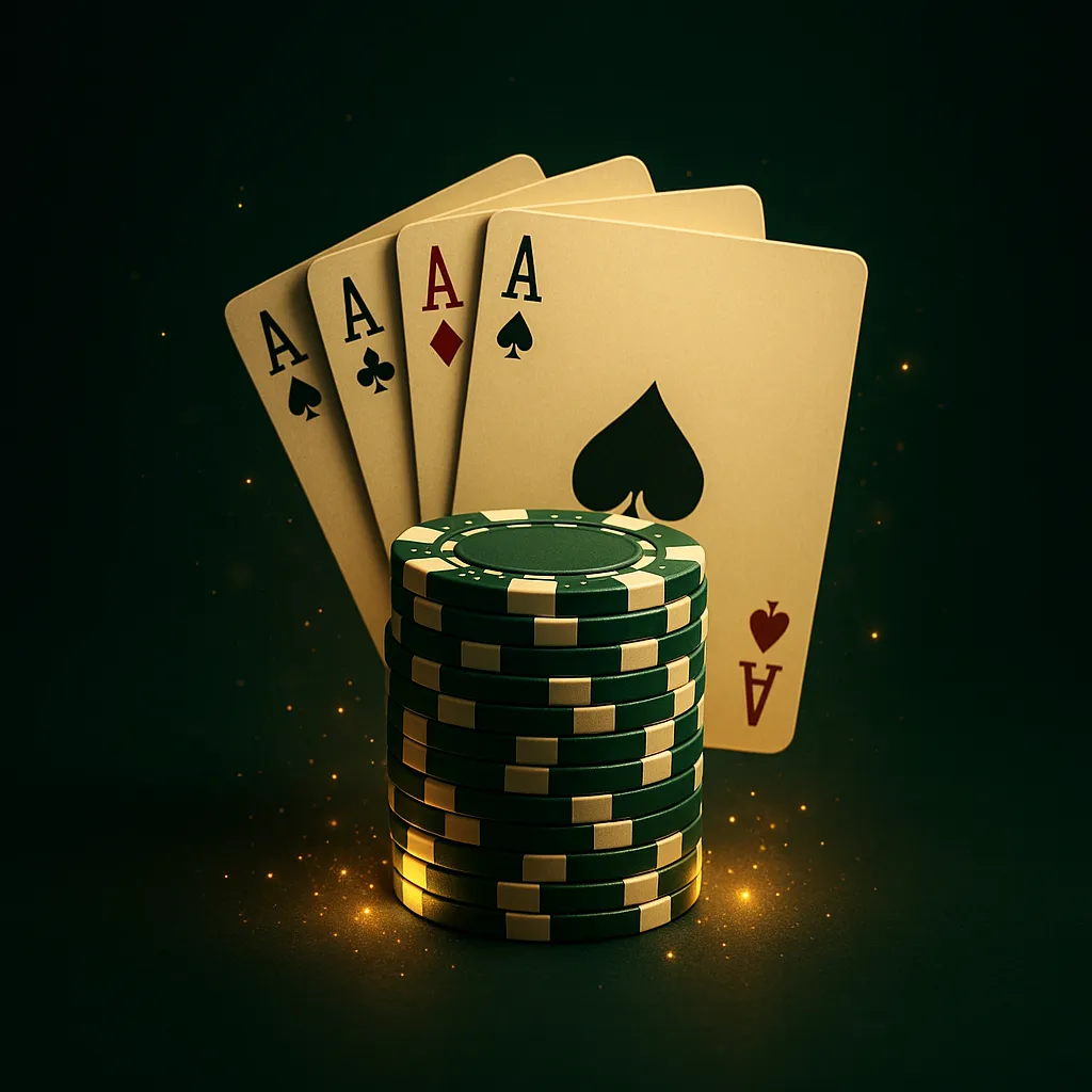 No Deposit Free Bet