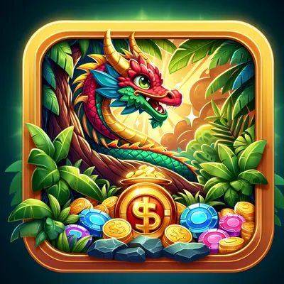 Hot Gems Slot