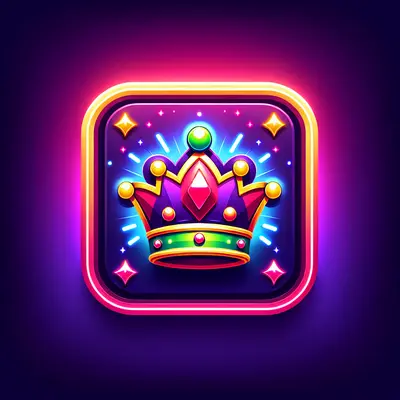 Diamond Mine Slot