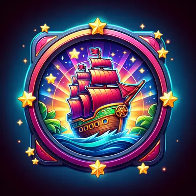Mask Carnival Slot