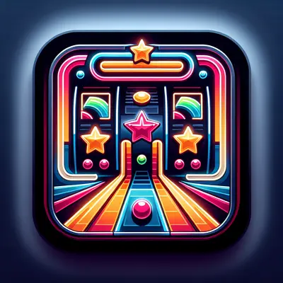 Star Quest Slot
