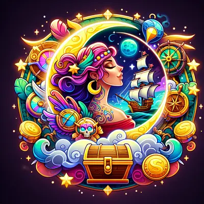 Butterfly Magic Slot