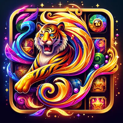 Pharaoh Gold Slot
