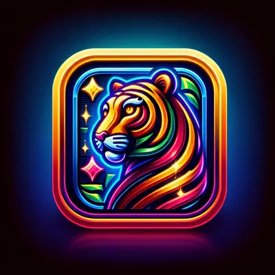 Tropical Vibes Slot